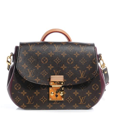 louis vuitton monogram eden|Monogram Signature .